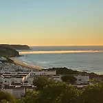 Casa Panorama Villa Salema