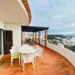 Casa Panorama *