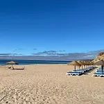 Casa Panorama 살레마