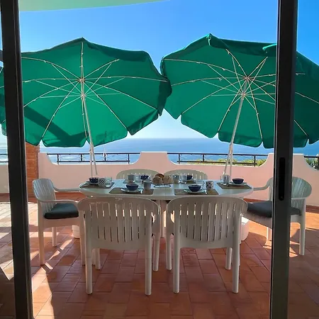 Villa Casa Panorama *