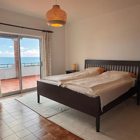 Casa Panorama * Salema