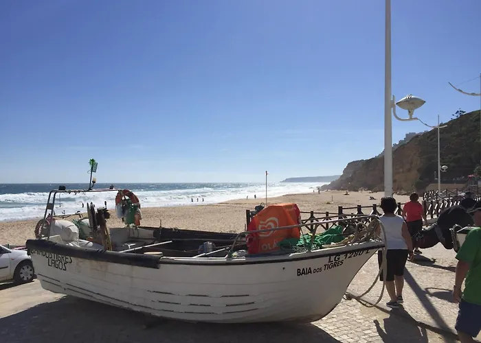 Villa Casa Panorama *