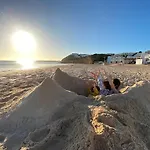 Casa Panorama * 살레마
