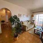 빌라 Casa Panorama