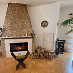Villa Casa Panorama