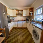 Casa Panorama *