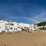Casa Panorama
