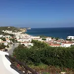 빌라 Casa Panorama