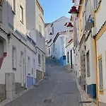 Casa Panorama * 살레마