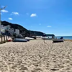 Casa Panorama