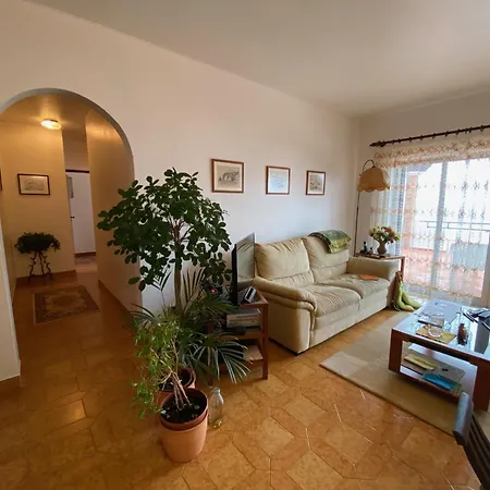 Villa Casa Panorama