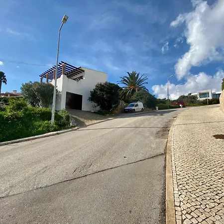 ヴィラ Casa Panorama