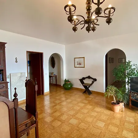 Casa Panorama