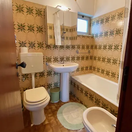Casa Panorama Villa