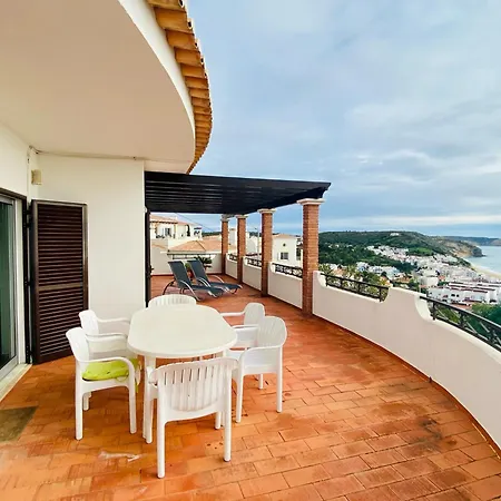Casa Panorama *