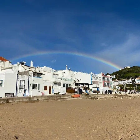 Casa Panorama