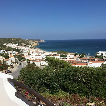 Villa Casa Panorama