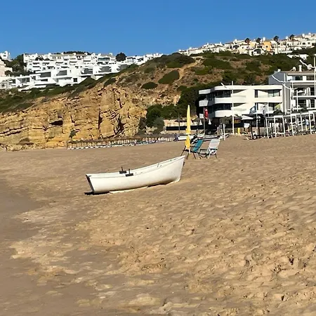 Casa Panorama *