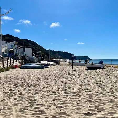 Casa Panorama