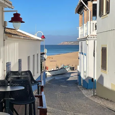 Casa Panorama Villa
