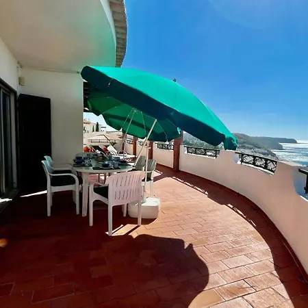 别墅 Casa Panorama