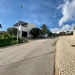 Villa Casa Panorama