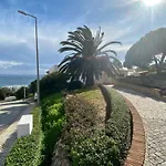 Casa Panorama Villa *