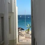 Casa Panorama Villa Salema