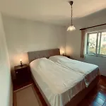 Casa Panorama